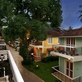 Aldeia Santa Rita Hotel Picture 2