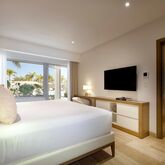 The Grand Reserve at Paradisus Palma Real Picture 6