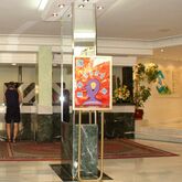 HSM Madrigal Aparthotel Picture 10