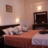 Joylife Hotel Picture 6
