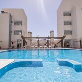 Alameda De Jandia Hotel Picture 4