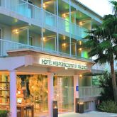 NH Ciudad de Mallorca Hotel Picture 12