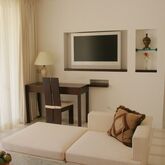 Mystique Royal St Lucia Resort Picture 6