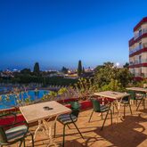 Da Aldeia Hotel Picture 18