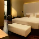 Advance Hotel Picture 4