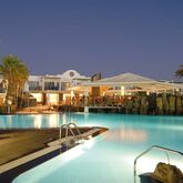Las Marismas de Corralejo Aparthotel Picture 14