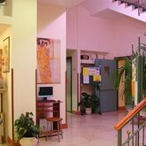 San Paolo Hotel Picture 5