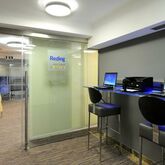 Reding Hotel Picture 10