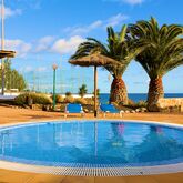 Holidays at SBH Royal Monica Playa Blanca Hotel in Playa Blanca, Lanzarote