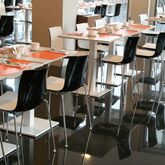 Primus Valencia Hotel Picture 9