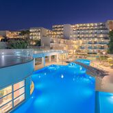 Iolida Beach Resort Picture 0