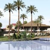 Protur Biomar Gran Hotel Picture 2
