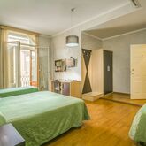 Argentina Curtatone Hotel Picture 3