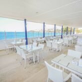 Club Blue White Hotel Picture 17