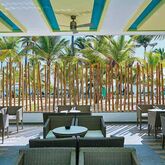 Hotel Riu Bambu Picture 9