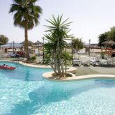 Playa Moreia Hotel Picture 0
