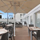 THB Sa Coma Platja Aparthotel Picture 11