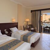 Three Corners Sunny Beach Resort Hotel Picture 4