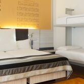 Petit Palace Opera Garden Hotel Picture 7
