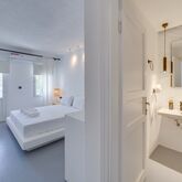 The Hello Hotel Picture 6