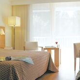 NH Ciudad de Mallorca Hotel Picture 2