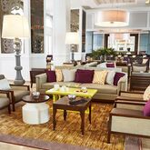Gran Hotel Manzana Kempinski La Habana Picture 12