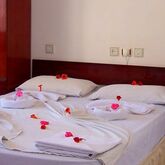Villa Fortin Hotel Picture 4