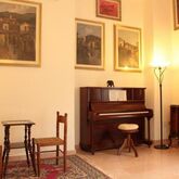 La Margherita Hotel Picture 13