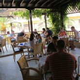 Ioli Village Hotel Picture 18