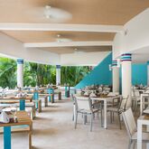 Occidental at Xcaret Destination Picture 12