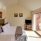 Vasari Resort Hotel Picture 9
