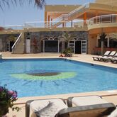 Morasol Atlantico Aparthotel Picture 0
