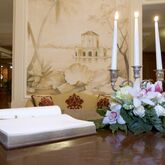 Palazzo Alabardieri Hotel Picture 3
