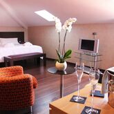 Villa Marisol Hotel Picture 15