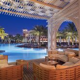 Baron Palace Sahl Hasheesh Hotel Picture 9
