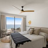 Hotel President Picture 2