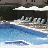 Holidays at Sureda Apartments in Canyamel, Majorca