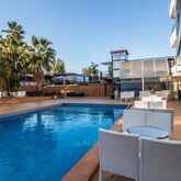 Don Angel Hotel Picture 0