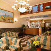 Impero Hotel Picture 7