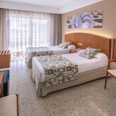 Oasis Park Hotel Picture 8