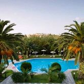 May Beach Hotel Picture 19