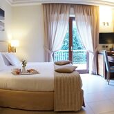 Holidays at Suites & Residence Hotel in Naples, Italy