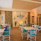 Amazona Apartments Picture 8