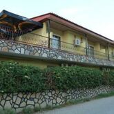 Sunberk Hotel Picture 18