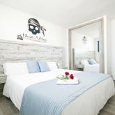 Pirates Village Resort Hotel Picture 6