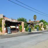 Sunshine Apartments Picture 6