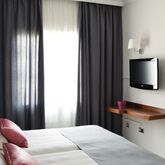 Parque Hotel Picture 15