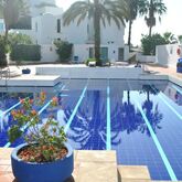 Holidays at Residence Igoudar Hotel in Agadir, Morocco