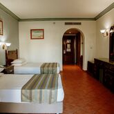 Ali Baba Palace Hotel Picture 2
