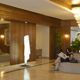 Sabina Playa Hotel Picture 8